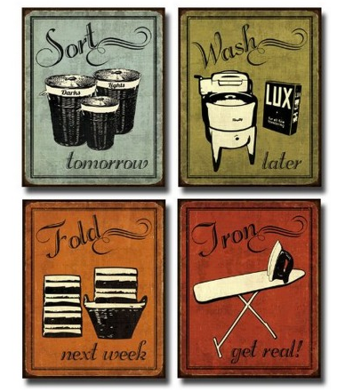 Screen Shot 2014-02-12 at 5.23.21 PM