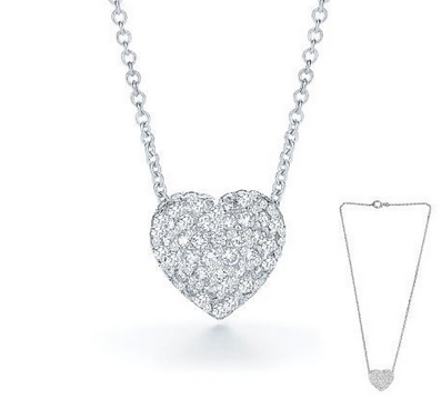 Screen Shot 2014-02-12 at 7.25.33 AM