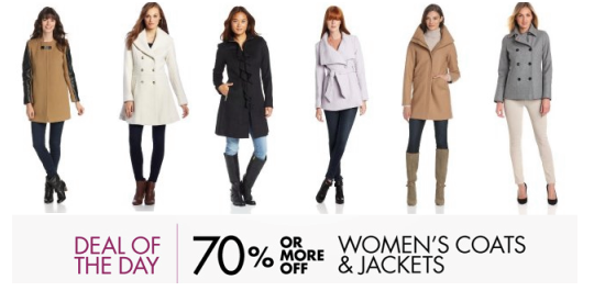 Screen Shot 2014-02-12 at 8.09.55 AM