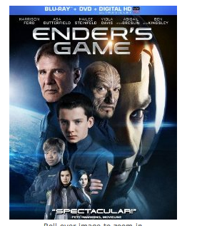 Screen Shot 2014-02-12 at 8.21.59 AM