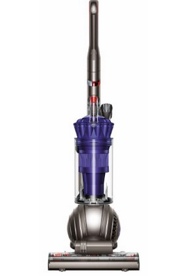 Screen Shot 2014-02-13 at 7.23.50 AM