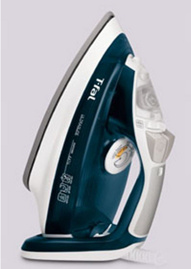 Screen Shot 2014-02-13 at 9.12.59 PM