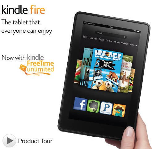 Screen Shot 2014-02-13 at 9.38.41 PM