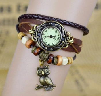 Screen Shot 2014-02-14 at 8.55.46 AM