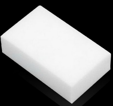 Screen Shot 2014-02-15 at 9.33.06 AM