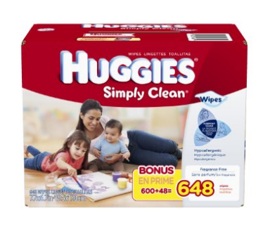 Screen Shot 2014-02-16 at 10.07.55 PM