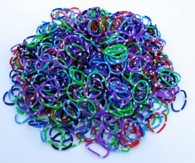 Screen Shot 2014-02-16 at 10.52.16 AM