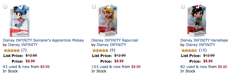 Screen Shot 2014-02-16 at 11.38.15 AM