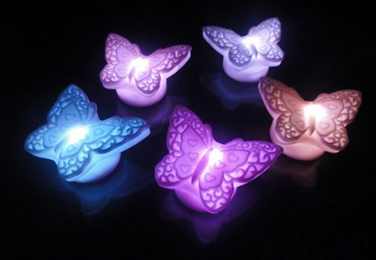 Screen Shot 2014-02-16 at 8.11.29 PM