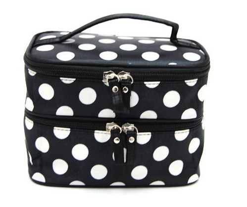 Screen Shot 2014-02-16 at 9.43.09 AM