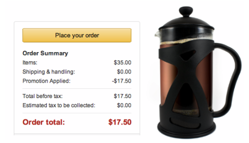 Screen Shot 2014-02-17 at 6.32.51 PM