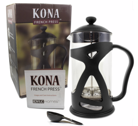 Screen Shot 2014-02-17 at 6.36.22 PM