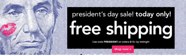 Screen Shot 2014-02-17 at 6.43.10 PM