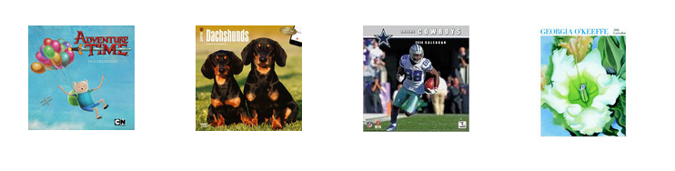 Screen Shot 2014-02-17 at 8.09.15 AM