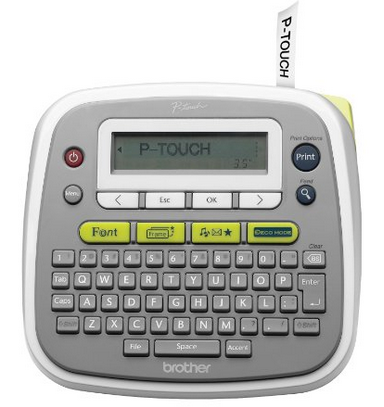 Screen Shot 2014-02-18 at 8.45.48 PM