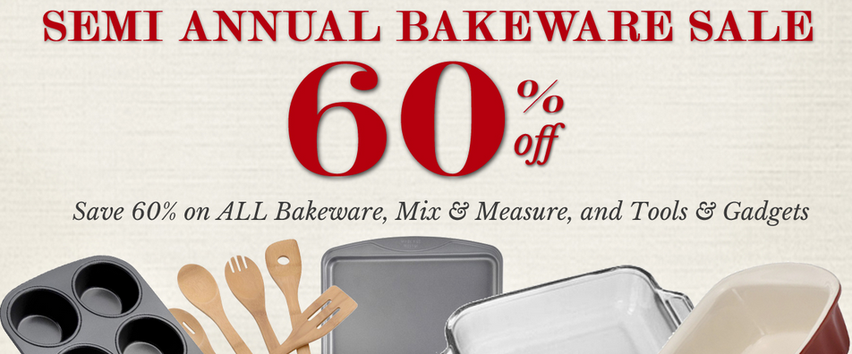 Screen Shot 2014-02-19 at 10.35.42 PM