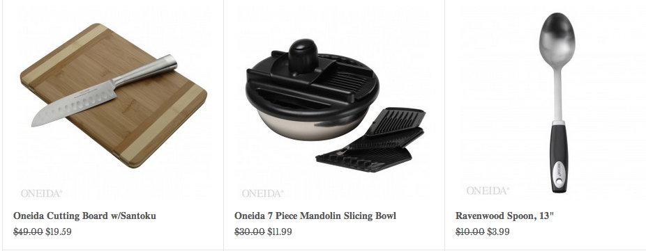 Screen Shot 2014-02-19 at 10.39.26 PM