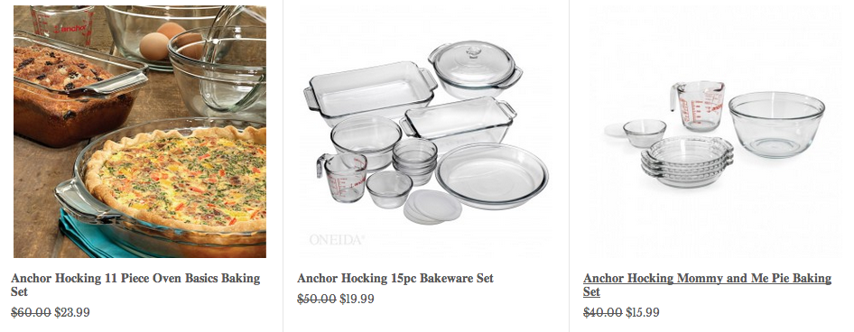 Screen Shot 2014-02-19 at 10.42.14 PM