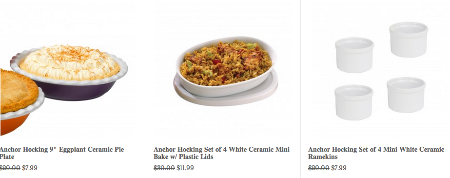 Screen Shot 2014-02-19 at 10.43.47 PM