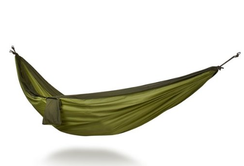 Screen Shot 2014-02-20 at 10.07.00 AM