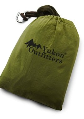 Screen Shot 2014-02-20 at 10.09.08 AM