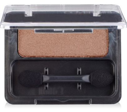 Screen Shot 2014-02-20 at 3.38.58 PM