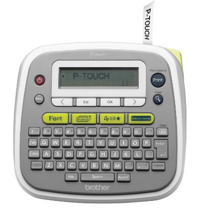 Screen Shot 2014-02-20 at 8.21.59 PM