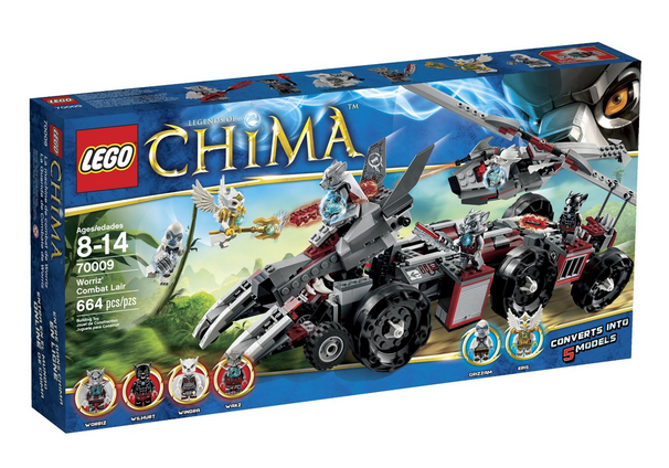 Screen Shot 2014-02-20 at 9.58.39 AM