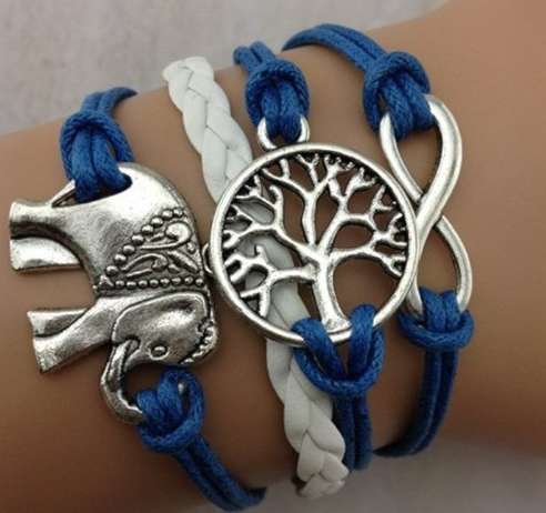 Screen Shot 2014-02-21 at 2.35.22 PM