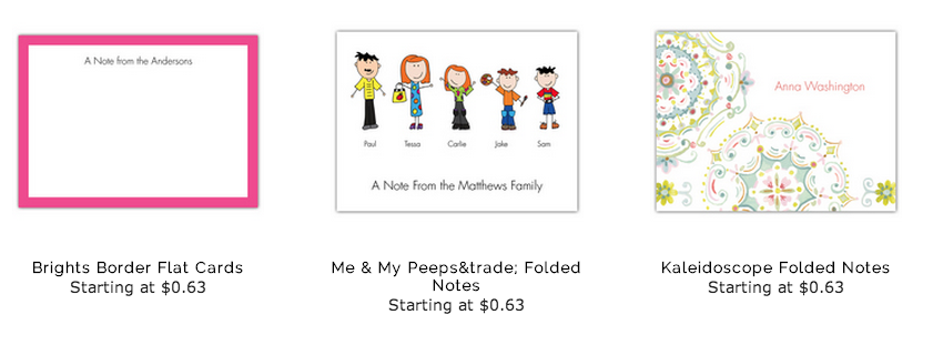 Screen Shot 2014-02-22 at 10.39.17 AM