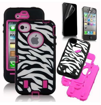 Screen Shot 2014-02-22 at 11.49.49 AM