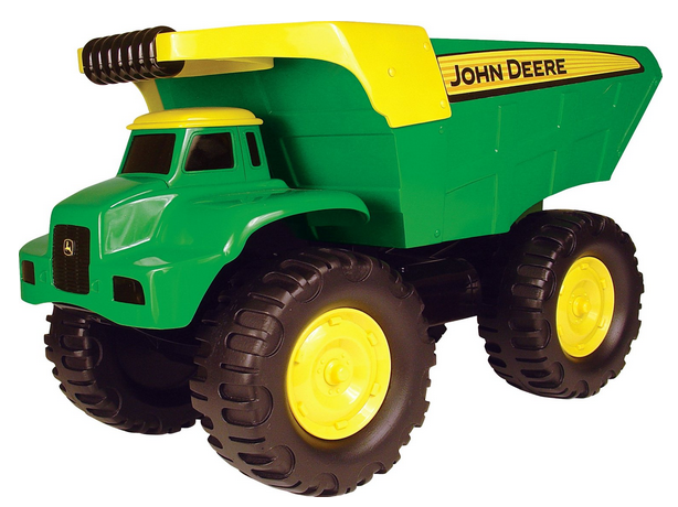 Screen Shot 2014-02-22 at 9.42.05 AM