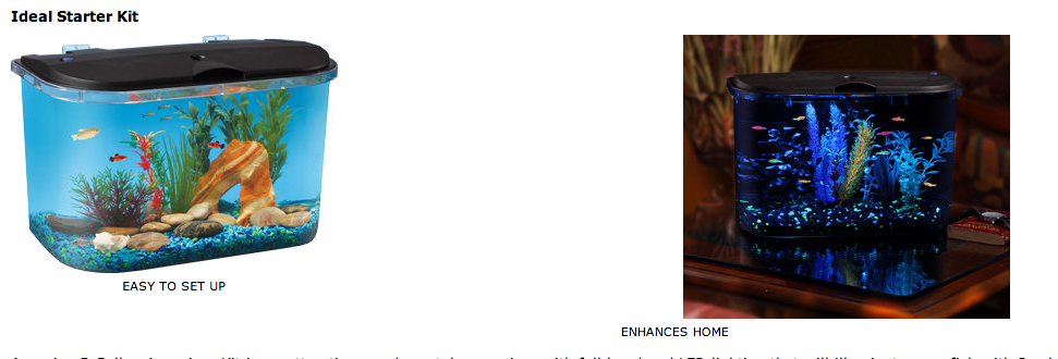 Screen Shot 2014-02-22 at 9.57.58 AM