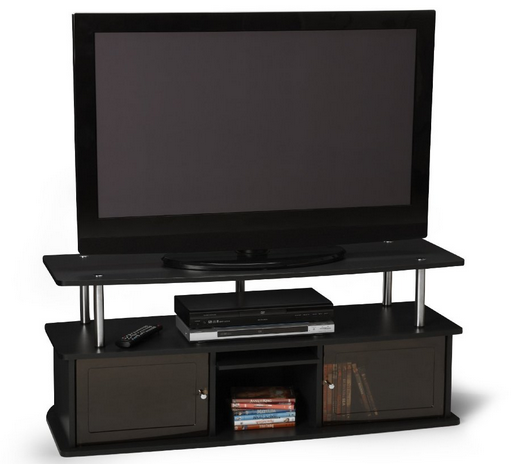 Screen Shot 2014-02-23 at 10.30.23 AM