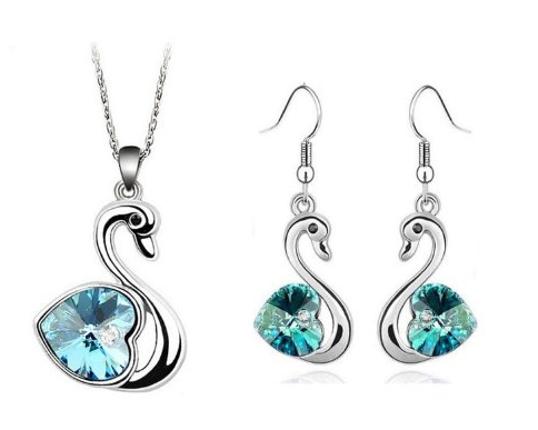 Screen Shot 2014-02-23 at 10.48.12 PM