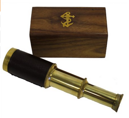 Screen Shot 2014-02-23 at 8.41.54 AM