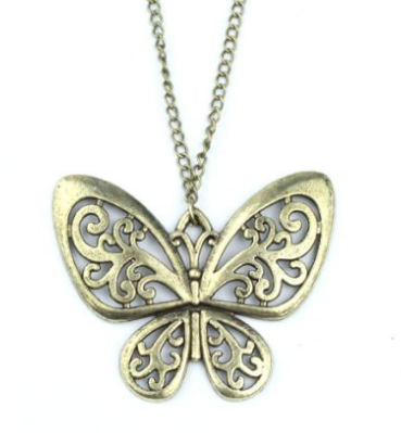 Screen Shot 2014-02-24 at 11.03.21 PM