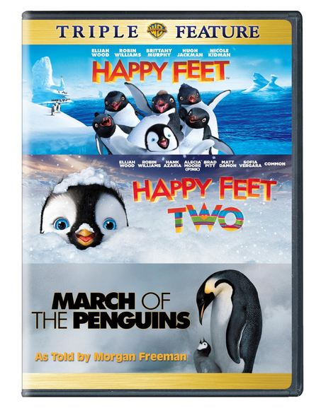 Screen Shot 2014-02-24 at 9.11.44 PM