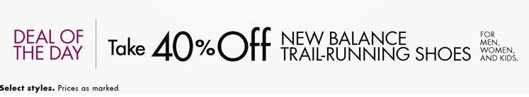 Screen Shot 2014-02-27 at 8.24.28 AM