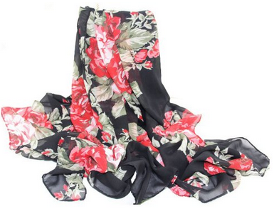 Screen Shot 2014-02-27 at 8.34.19 AM