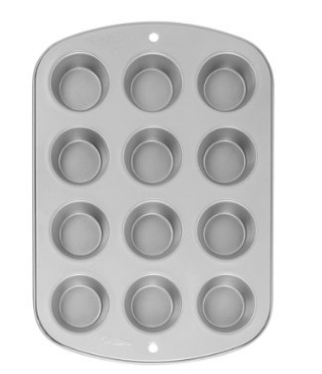 Screen Shot 2014-02-28 at 12.45.02 PM