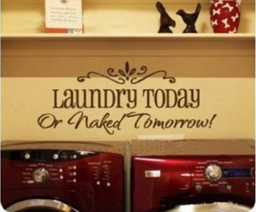 Screen Shot 2014-02-28 at 4.54.42 PM