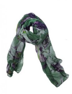 begonia-scarf