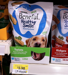 beneful-heathy-smile-coupon-walmart-deal