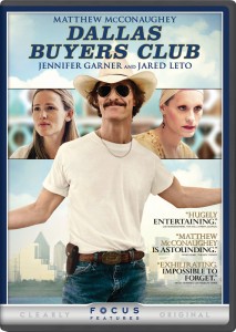 dallasbuyersclub