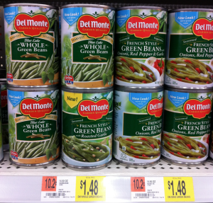 del-monte-coupon-walmart-deals-300x287