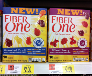 fiber-one-snacks