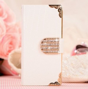 iphoneshinycase