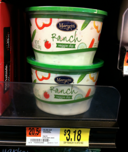 marzetti-veggie-dip-coupon-walmart-deal-253x300