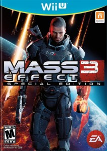 masseffect